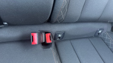 Skoda Kamiq 1.0 TSI SE 5dr DSG Petrol Hatchback